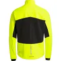 Vaude Bike Virt Ii Jakke
