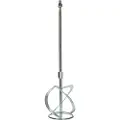 Bosch Accesorios Accessories 2608000845 Omrøreropsats