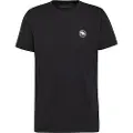 Mammut Core Garantie Kortarmet T-skjorte