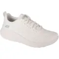 SKECHERS Bobs Squad Chaos Treningssko