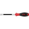 Wiha 372, 268 mm