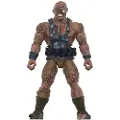 Super7 Toxic Avenger Ultimates Toxic Avenger Movie Version 18 Cm Figur