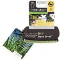 Cocoon IST91, 860 mm, 2150 mm, 160 g, 145 mm, 70 mm