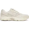 Saucony Originals Ride Millennium Treningssko