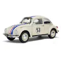 Solido VW Käfer 1303 Racer #53 1:18 Modelbil