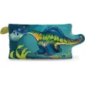 Nici Dinos Pute 43x25 Cm