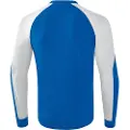 Erima Essential 5-c Collegegenser