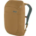 Ferrino Spin 18l Ryggsekk