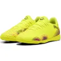 Puma Future 8 Play It Low Fotballsko