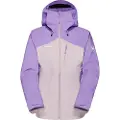 Mammut Alto Guide Hardshell Jakke