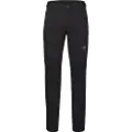 Mammut Runbold Guide Softshell Bukser