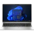 HP Probook 450 G10 15.6´´ I5-1334u/16gb/1tb Ssd Bærbar Datamaskin