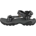 Teva Terra Fi 5 Universal Sandaler