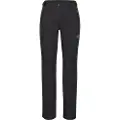 Mammut Runbold Iv Bukser