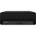 HP Pro 400 G9 Sff I5-14500/8gb/256gb Ssd Stasjonær Pc