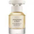 Abercrombie & Fitch Authentic Moment Woman 30ml Eau De Parfum