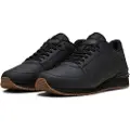 Puma St Runner V4 L Treningssko