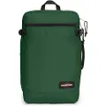 Eastpak Zaino Transit´r Ryggsekk