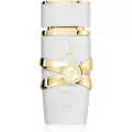 Lattafa Yara Moi 100ml EDP