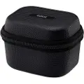 Røde Charge Case+