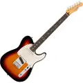 Fender Player II Modified Telecaster RW 3 Tone Sunburst