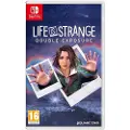 Square Enix Switch Life Is Strange: Double Exposure