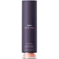 Dyson Chitosan Post-style serum