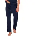 Emporio Armani Em001384_af14107 Bukser