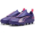 Puma Ultra 5 Play V Fg/ag Rb Jr Fotballsko