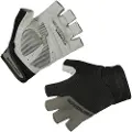 Endura Hummvee Plus Ii Korte Hansker
