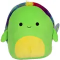 Squishmallows 30 cm P18 Lars Turtle