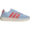 Adidas Barreda Decode Treningssko