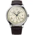 Orient Classic Bambino V8 41 Mm Klokke