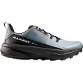 Mammut Aenergy Hike Low Goretex Tursko