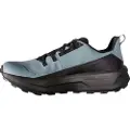 Mammut Aenergy Hike Low Goretex Tursko