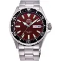 Orient Kamasu Mako Iii 42 Mm Klokke