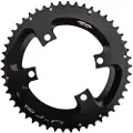 Miche Utg 105 Kjettingring
