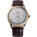 Orient Bambino 38 Small Seconds Klokke