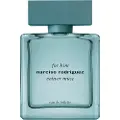 Narciso Rodriguez For Him Vetiver Musc 100ml Eau De Toilette