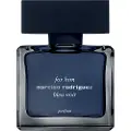 Narciso Rodriguez Bleu Noir 50ml Eau De Parfum