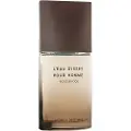 Issey Miyake Wood&wood 100ml Eau De Parfum