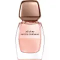 Narciso Rodriguez All Of Me 30ml Eau De Parfum
