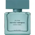 Narciso Rodriguez For Him Vetiver Musc 50ml Eau De Toilette