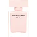 Narciso Rodriguez For Her 30ml Eau De Parfum