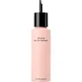 Narciso Rodriguez All Of Me 150ml Eau De Parfum