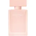 Narciso Rodriguez For Her Musc Nude 50ml Eau De Parfum