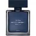 Narciso Rodriguez Bleu Noir 100ml Eau De Parfum