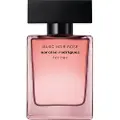 Narciso Rodriguez For Her Musc Rose 30ml Eau De Parfum