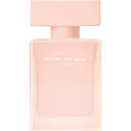 Narciso Rodriguez For Her Musc Nude Eau De Parfum