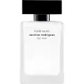Narciso Rodriguez Pure Musc EDP 50ml